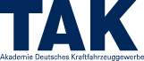 Logo der Akademie Deutsches Kraftfahrzeuggewerbe